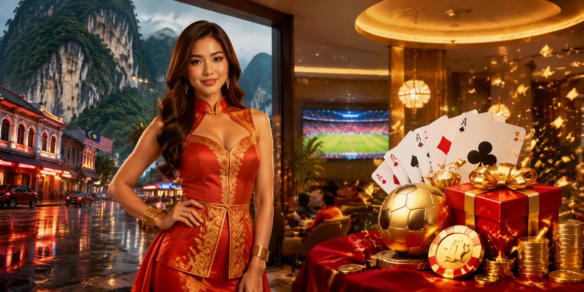 harimau333